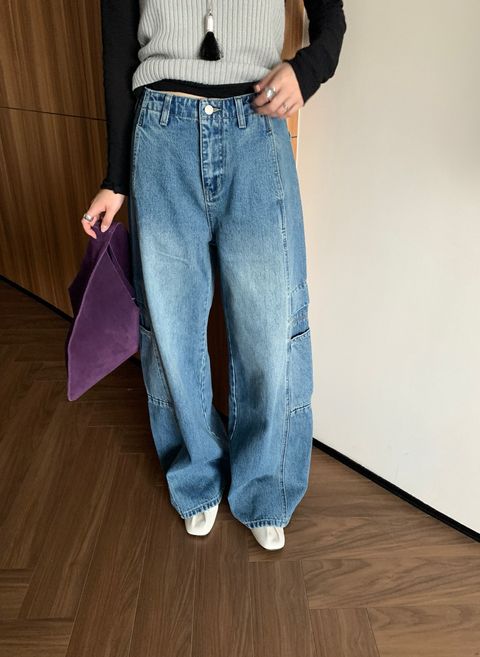 02168ca5ef24b6170c85138e5ecb40c5