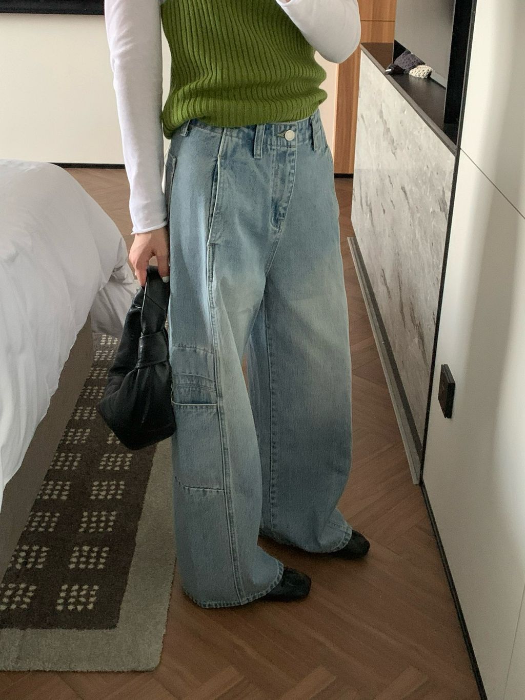 7e575e600e674ebcdcddb60eff52a52f