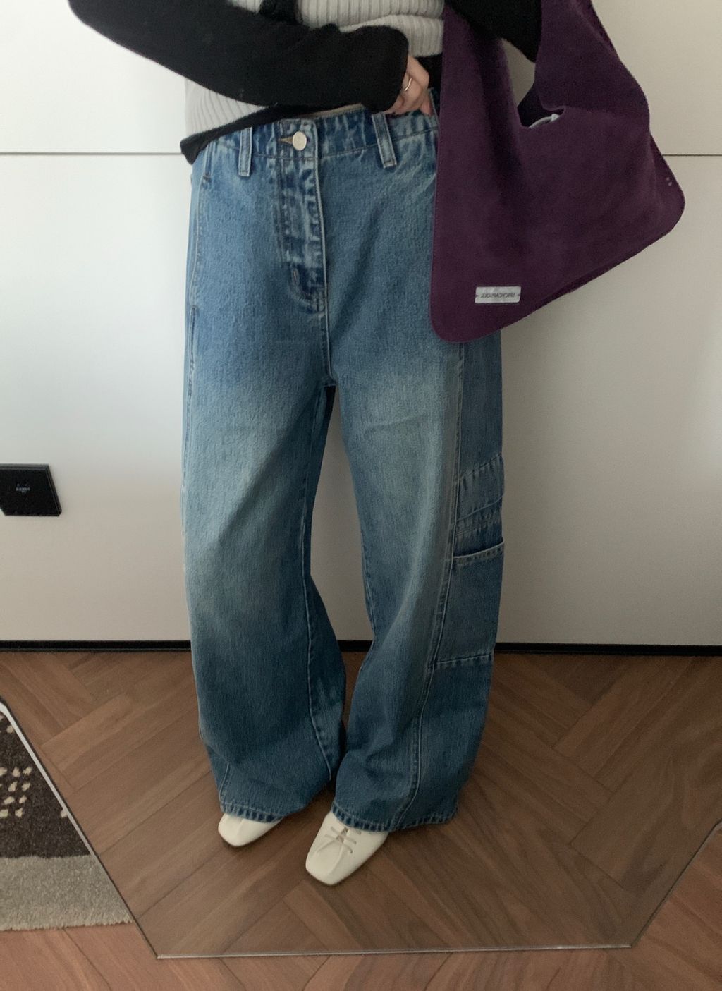 836be7aa948fecb475b78415cc984af3