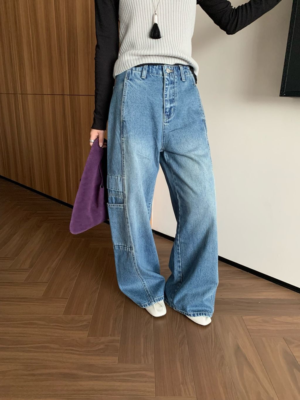 a298318d493fd45643e379acb05a2335