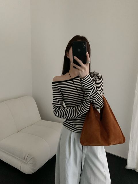 4ca6bb22adec8432848fe55e9df5cedb