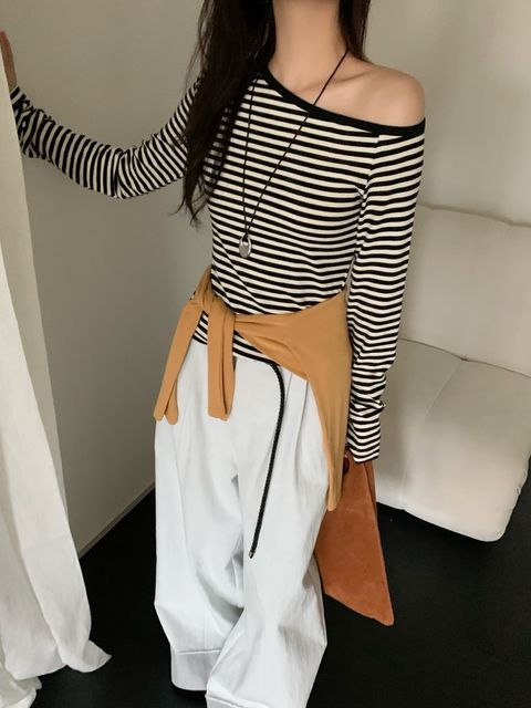 775b4611a333c83f4cffd926f964e1ed