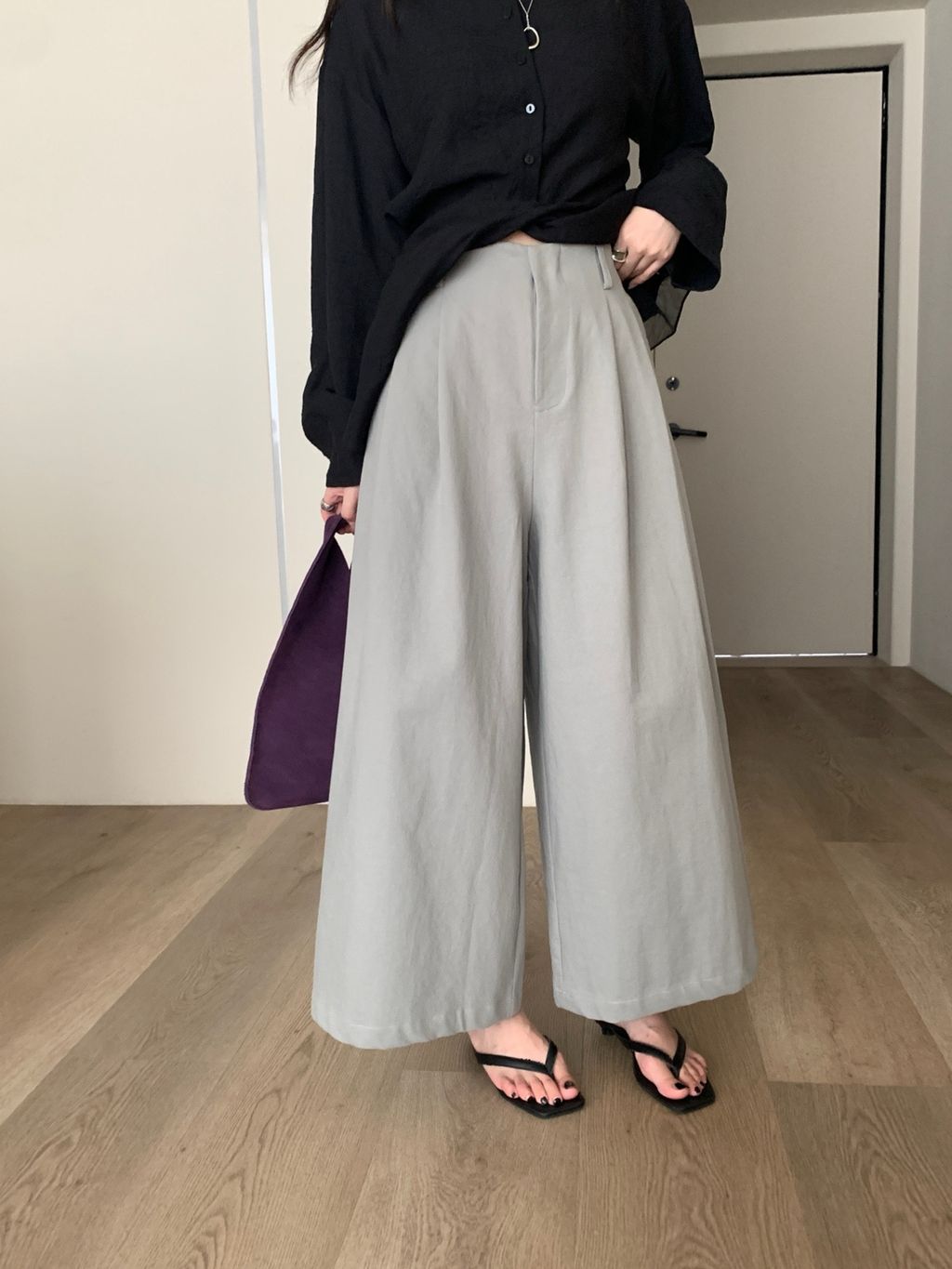 04ab4e4de65b37bd9cc594f946a1500e