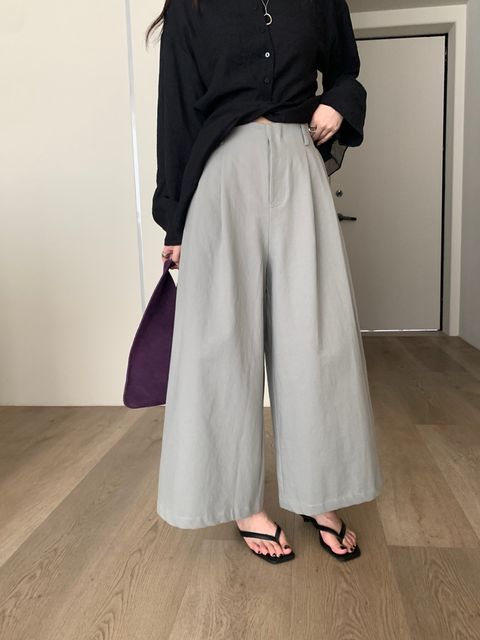 04ab4e4de65b37bd9cc594f946a1500e