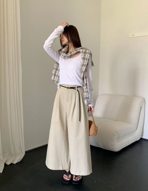 83fd4b7210dc47d84888453ce7644d7c