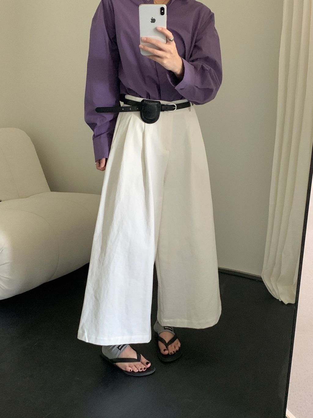 39cf3018de520b89756aeb19e66d644b