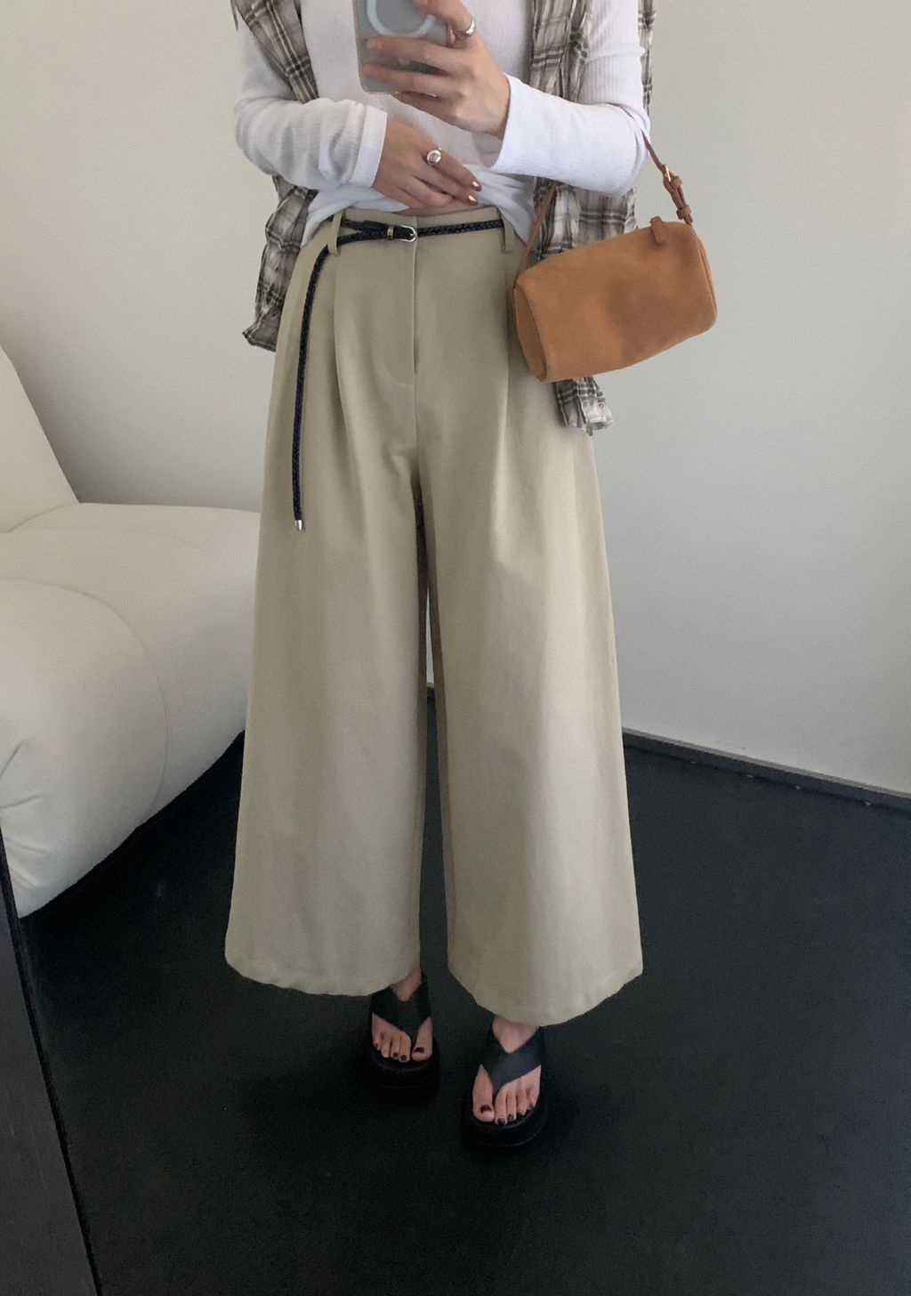 8359e8fc38f497f4d07548045e2c2e3b