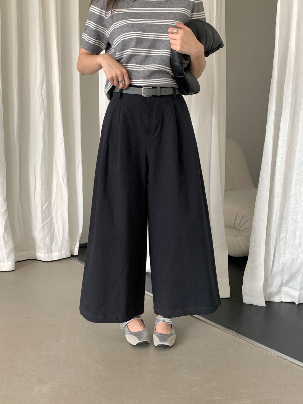 7dc6c0f3c3575544c1e1fbd5aabae7e1