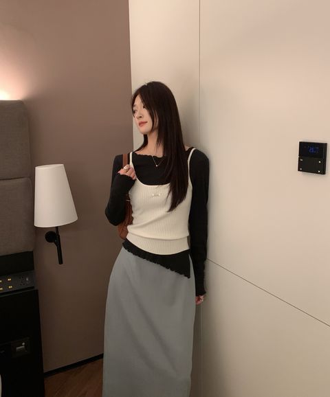 ec2d89be4c2936fc5f1bc0b0b8aa86ce