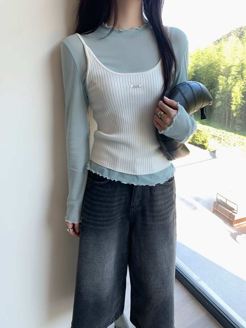 09a38d6f2606227a4ad54c035b058a65