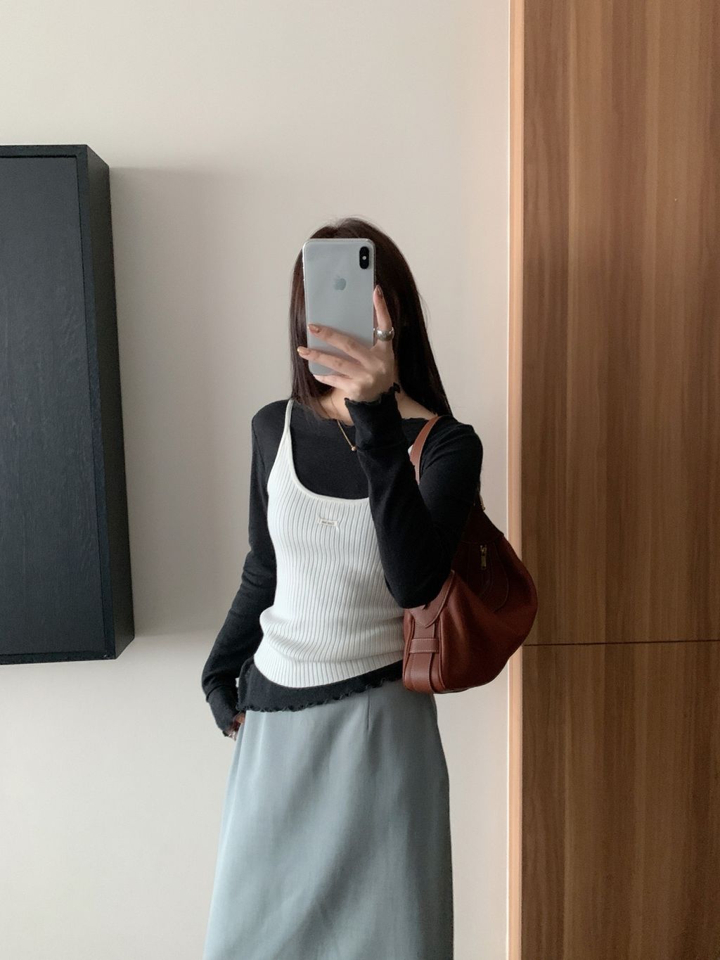 29482dadacb063f623e1185b8586b111