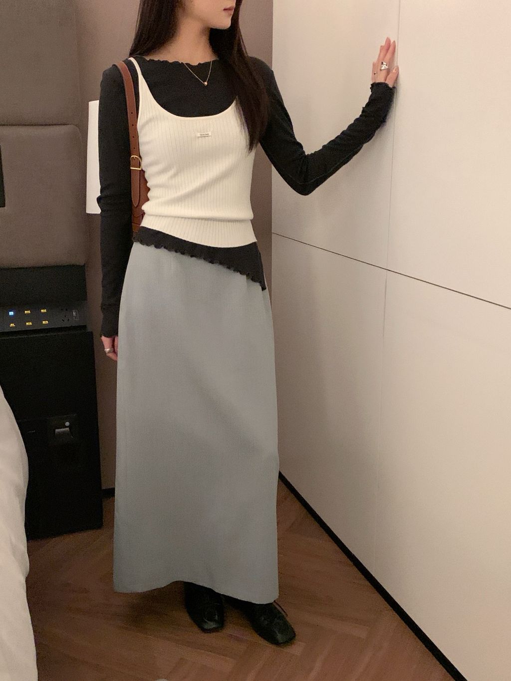 7de1bbece4d6b9a8aec9d50229e8717e