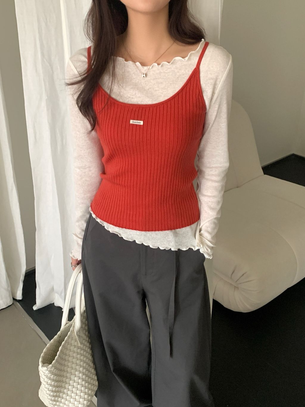 d9ab3edbeb316bc6f39a8213611da514