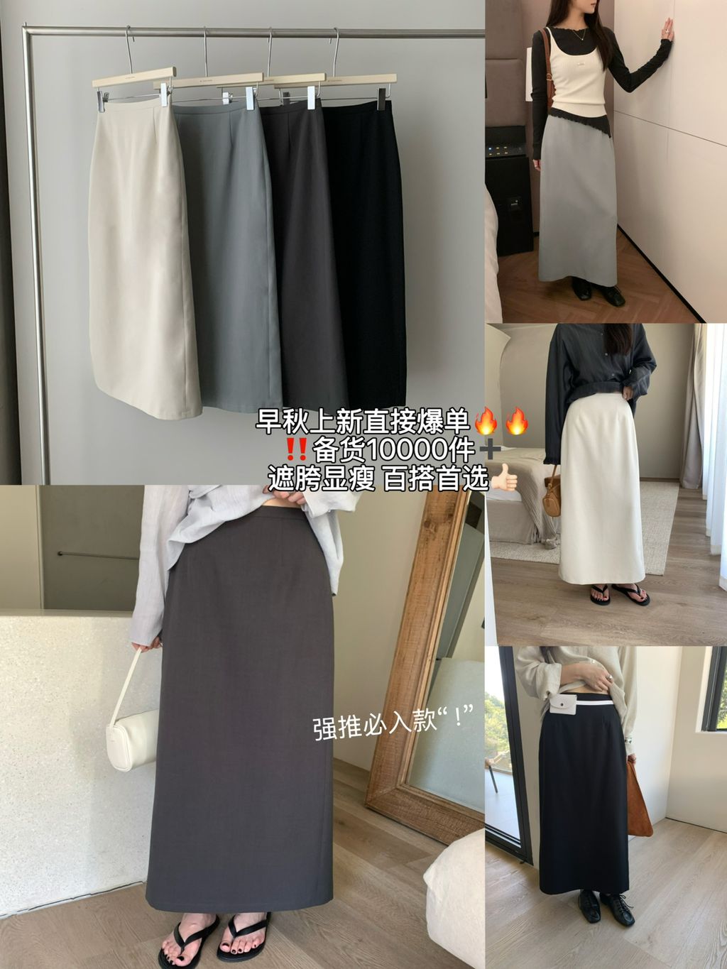 60120cf8d8dc5d7ac783a40eb4b0e45c