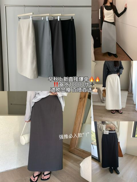 60120cf8d8dc5d7ac783a40eb4b0e45c