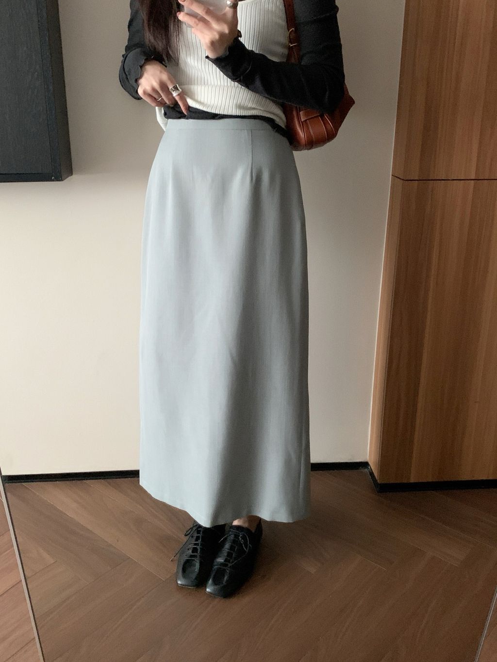 5dd0082fda26d9b46a42951a93aa019a