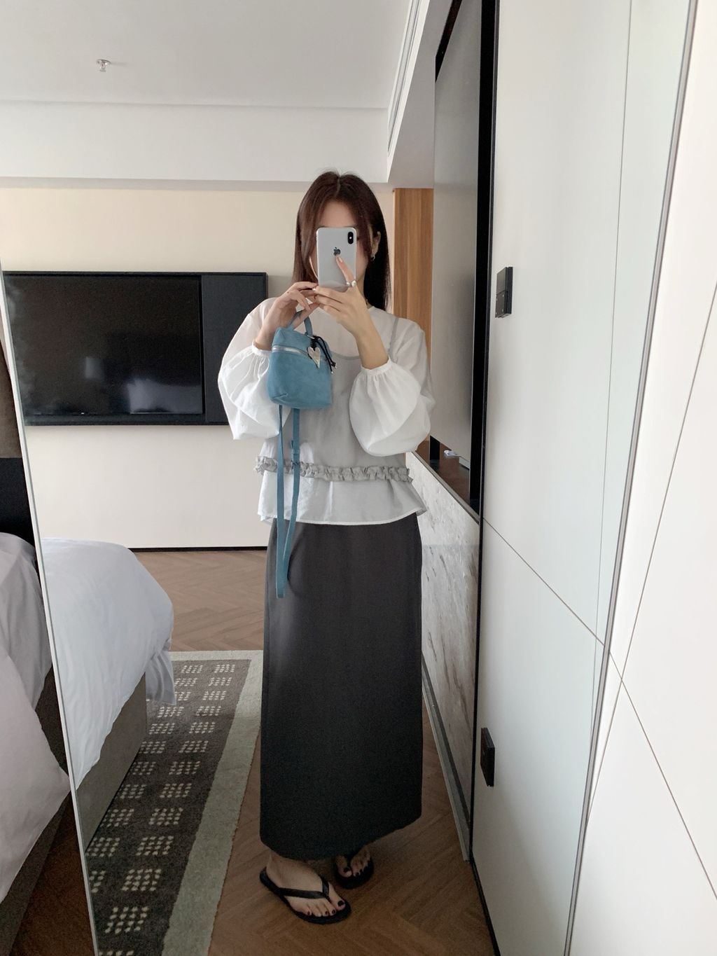 0aa26d886e86a087d42376d32836826f