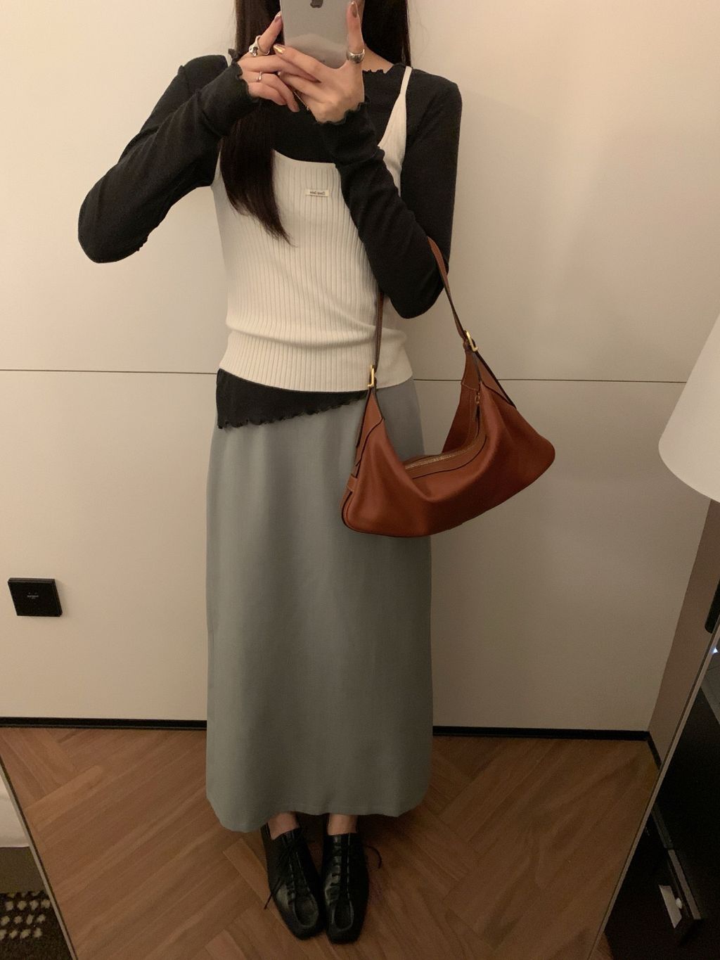 84856933fa6da3a98a5d4417c4ec4de5