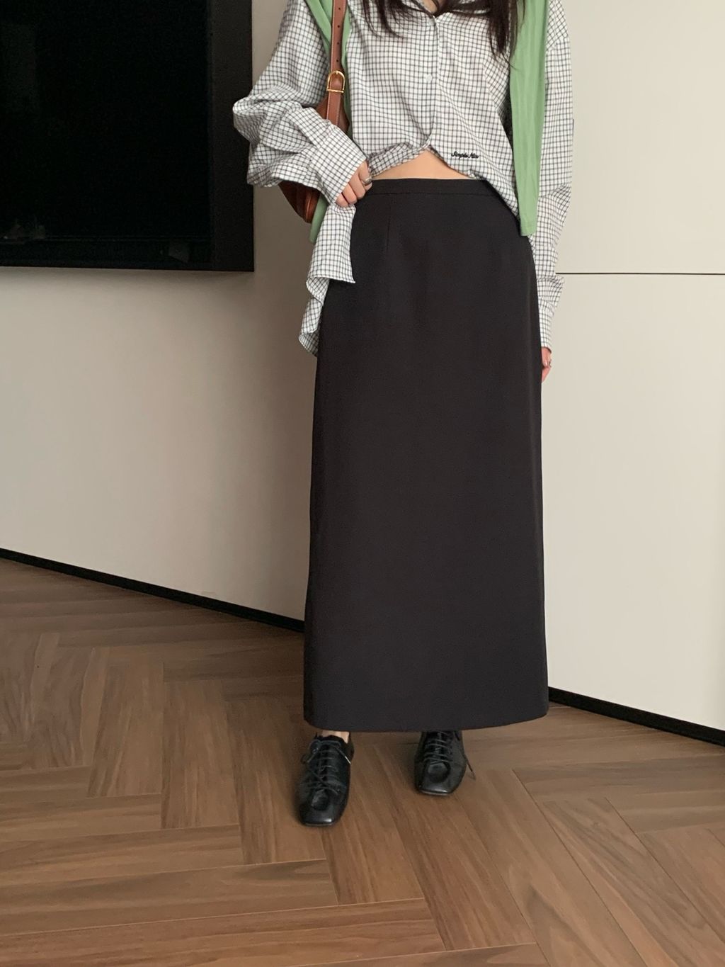 e7b576b3352d7ccf83378d5c9ce5b058