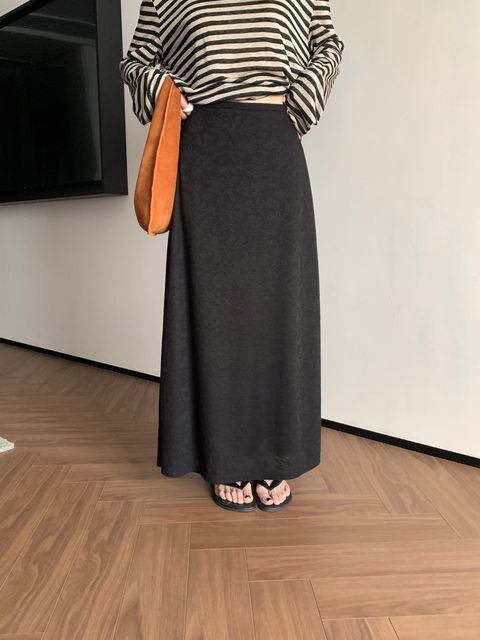 d19b4f9ab3f750e683572675767b83d9