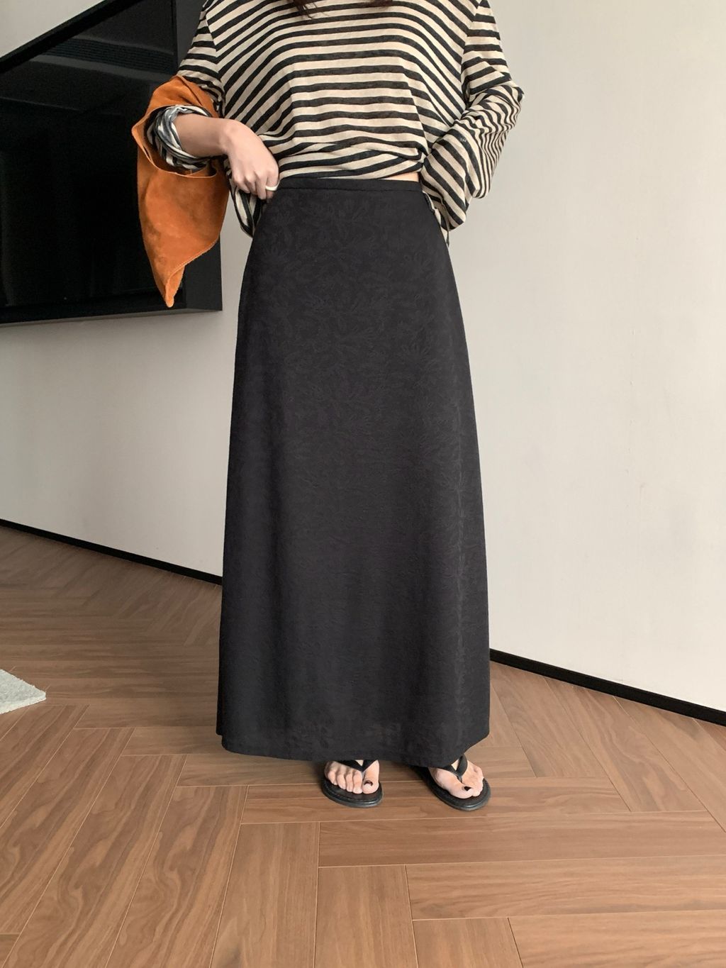 fe4e845f6ab3391b4600decd847f5183