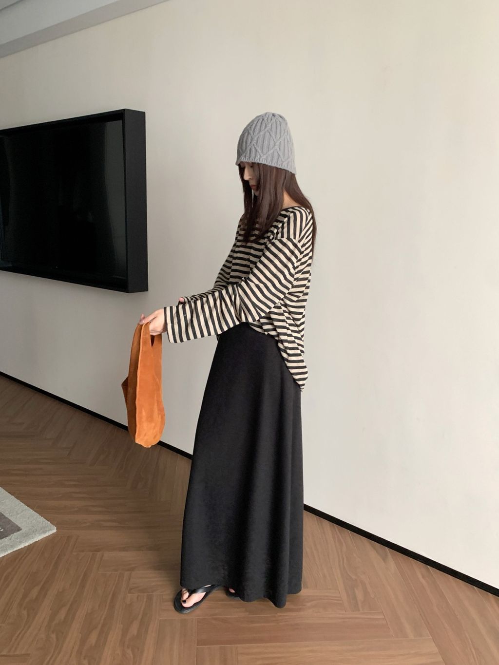 ec2c6edd60c4e63e46dc5a5e7b27bc2b