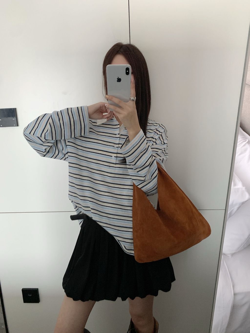 5bf733df2dc4357426347ee8e024d3c7