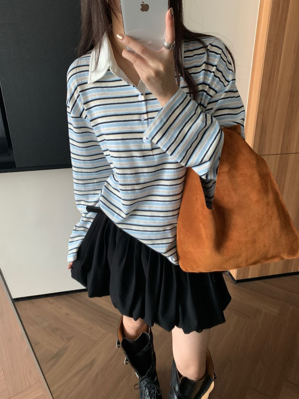 cc64980a14cdde8741aa03dd515a655b