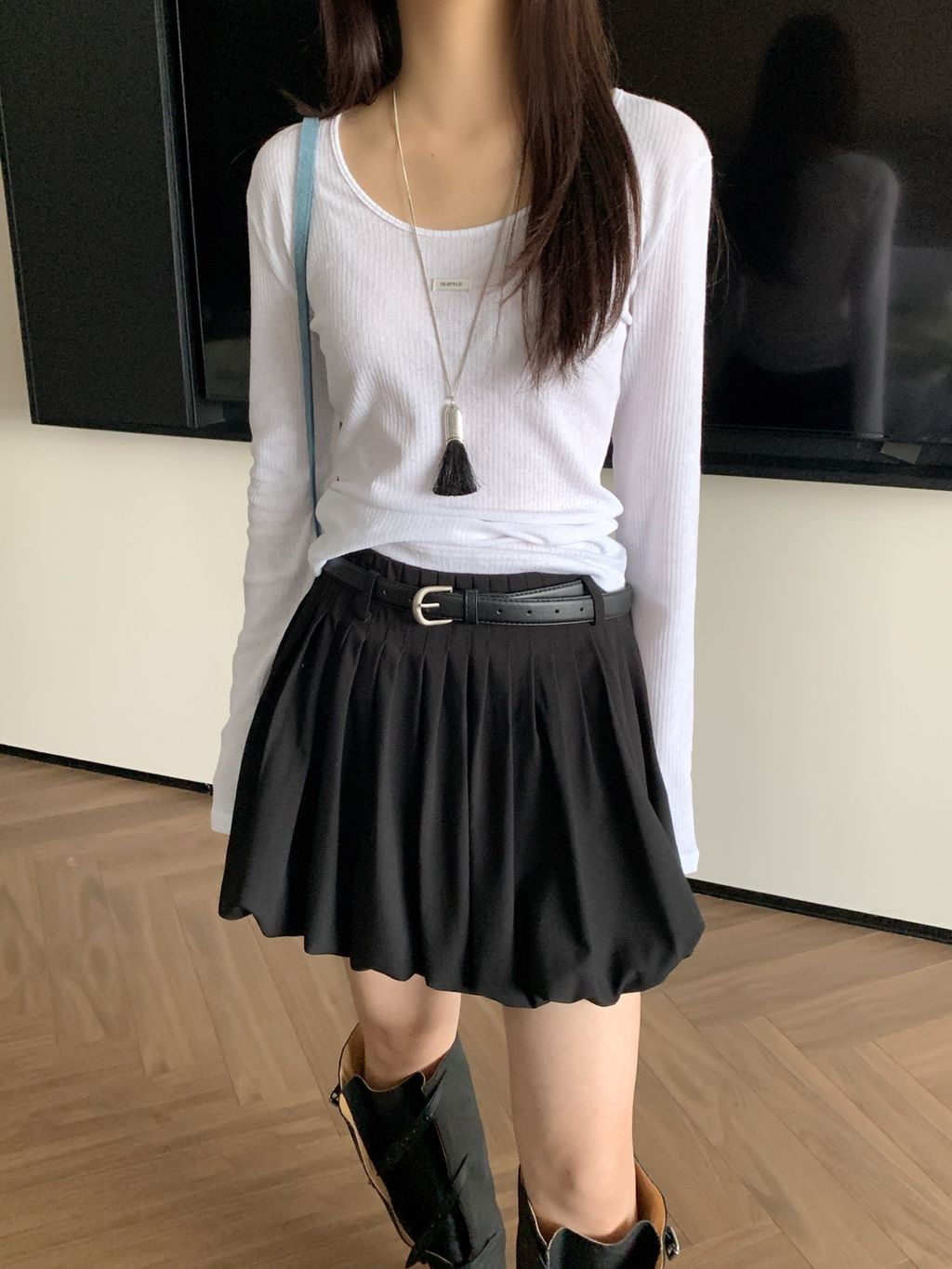 fd95d546c8ef562081cec9d52f0c537e