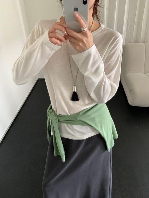 d070e1c59e62fcae63d34ad998c6d6c4