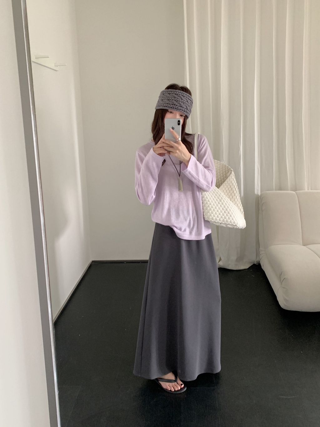 96cd129dd1ad76b3660c97e7ba45288c