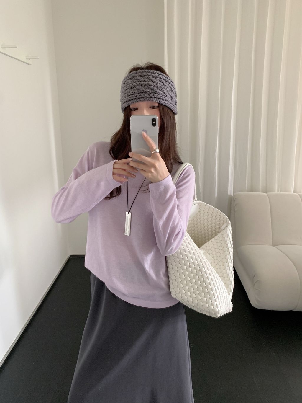 4b5a7bb8116ac6c26fa1aa20580d3fdb