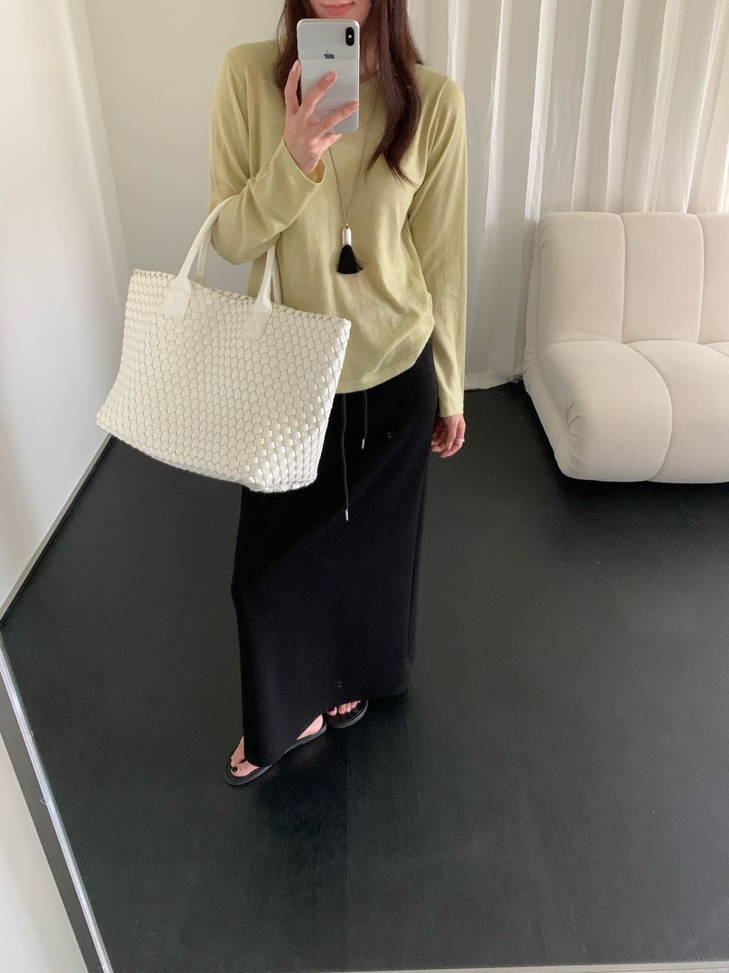 a9a53ca010dd4473dd5c430a75754271