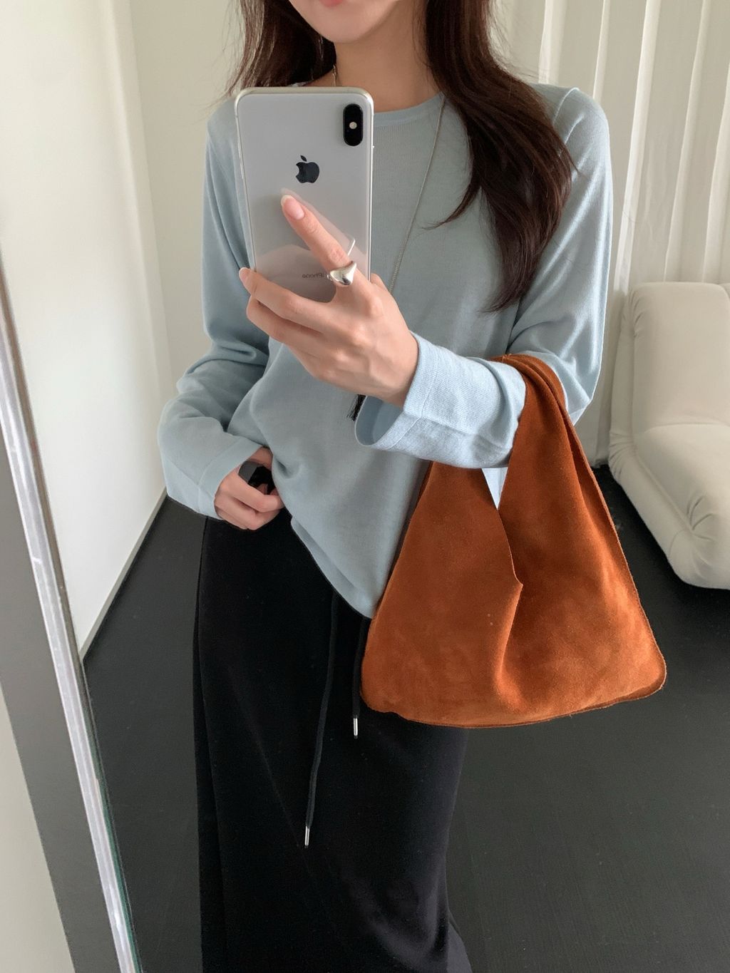 73cfaa066dfae59dd46de145f031fc61