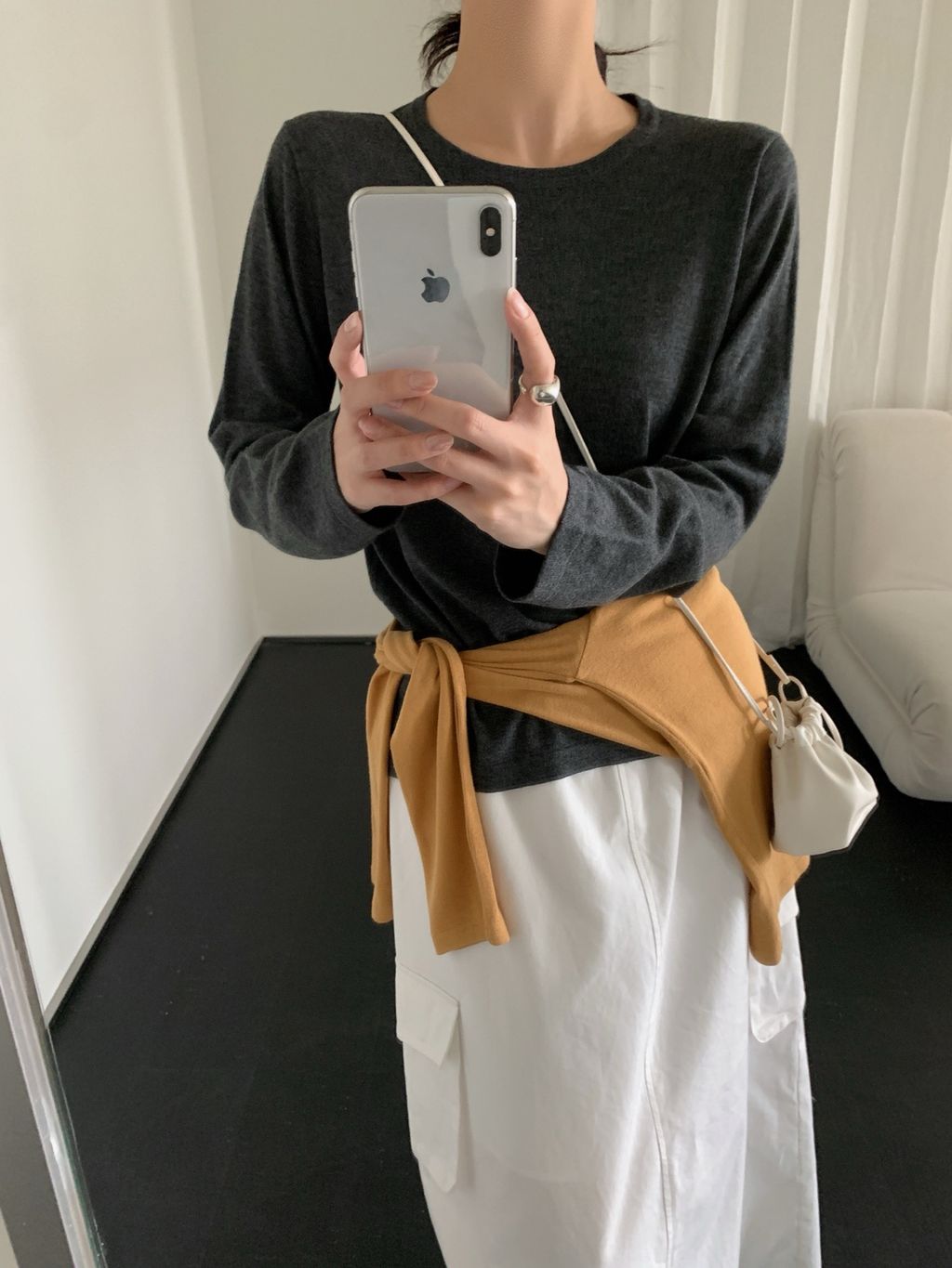 ec449f8553fca050cd37616897bb8863