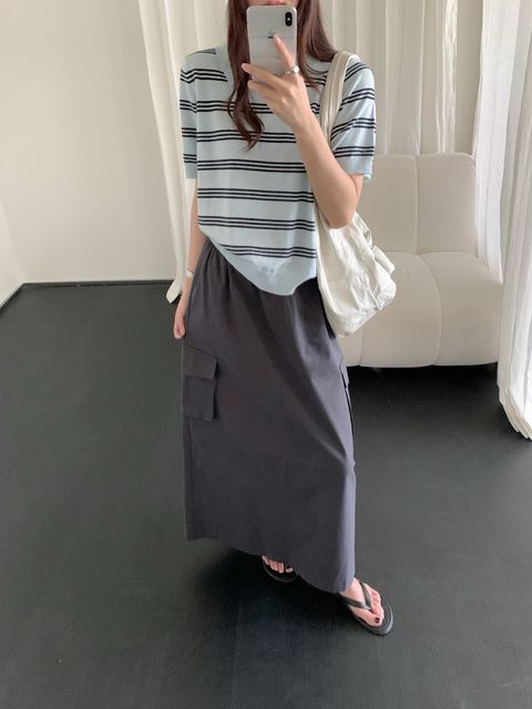 9a27094dd9f12332c6890136a53b88ab