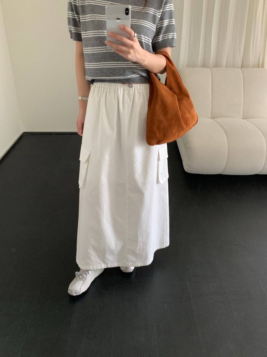 caffa34ec7efa0244f9ed8d0ef879a09