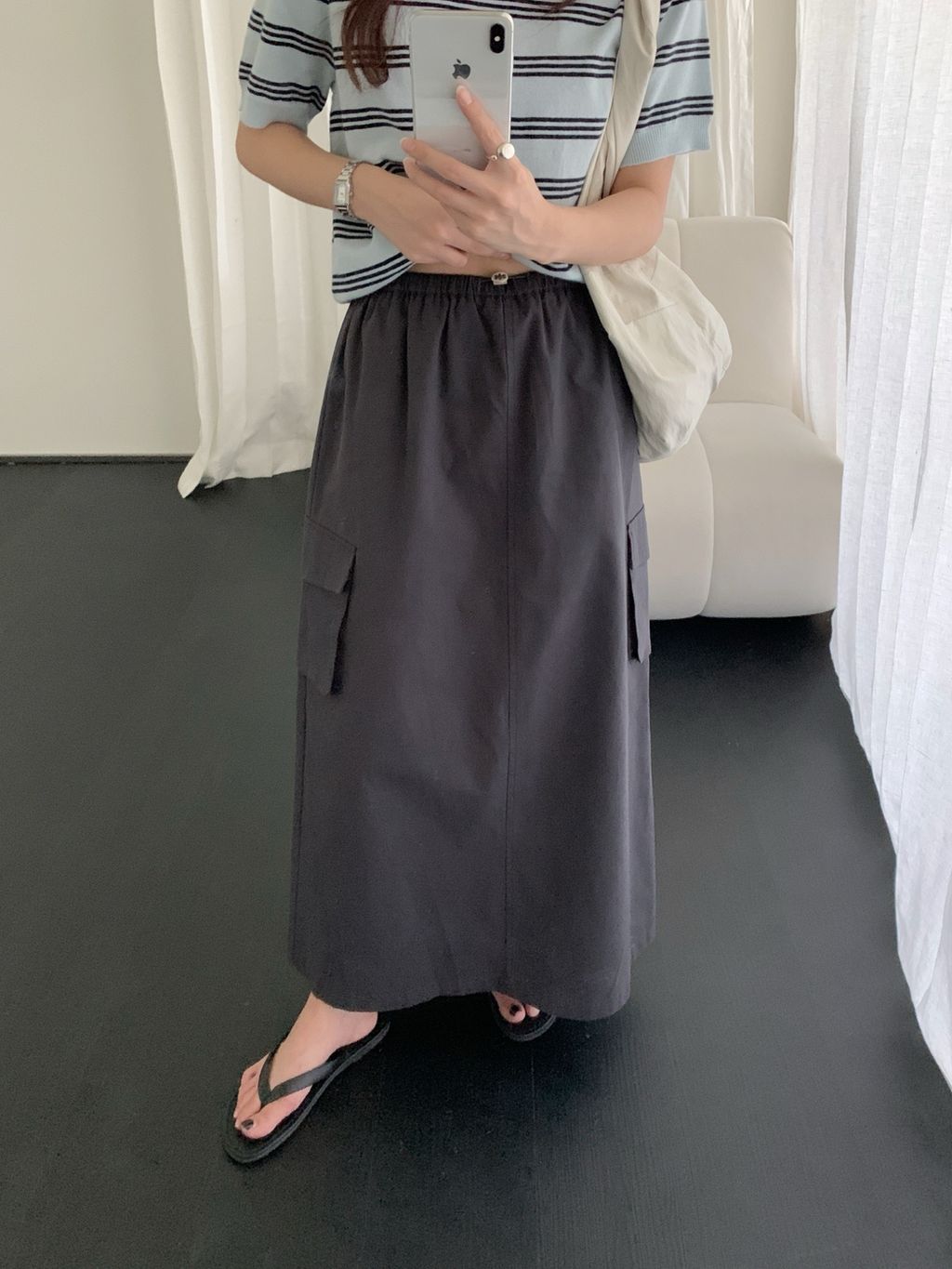 b2122f7b7cbf0176f14a664e58e00a55