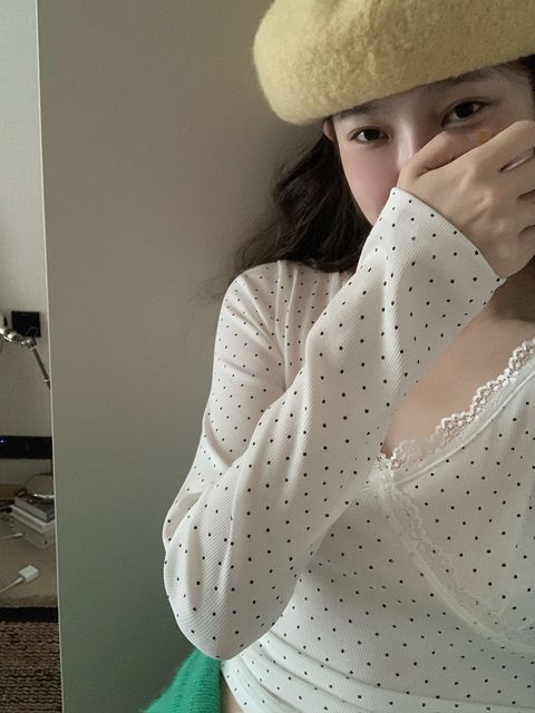 e76808c06d0e42d82c73f805274b51ac