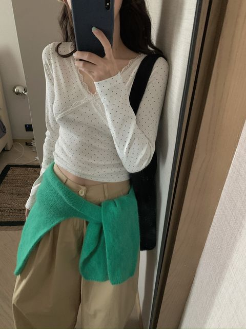 1ef649e3a1237543d60838a5ddbcd110