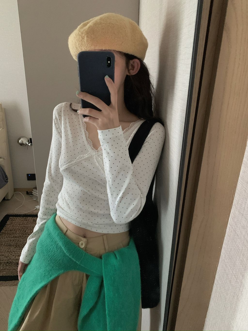 08878ccbc9b0c4e9b2f1344c9cf1c00c