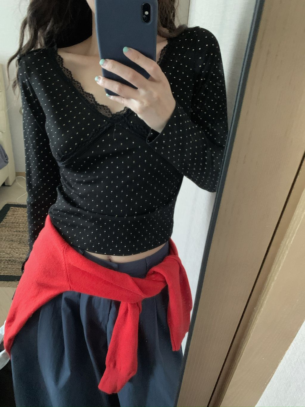 a2d8fbf8edf6e4b7f69ff0d61982b355