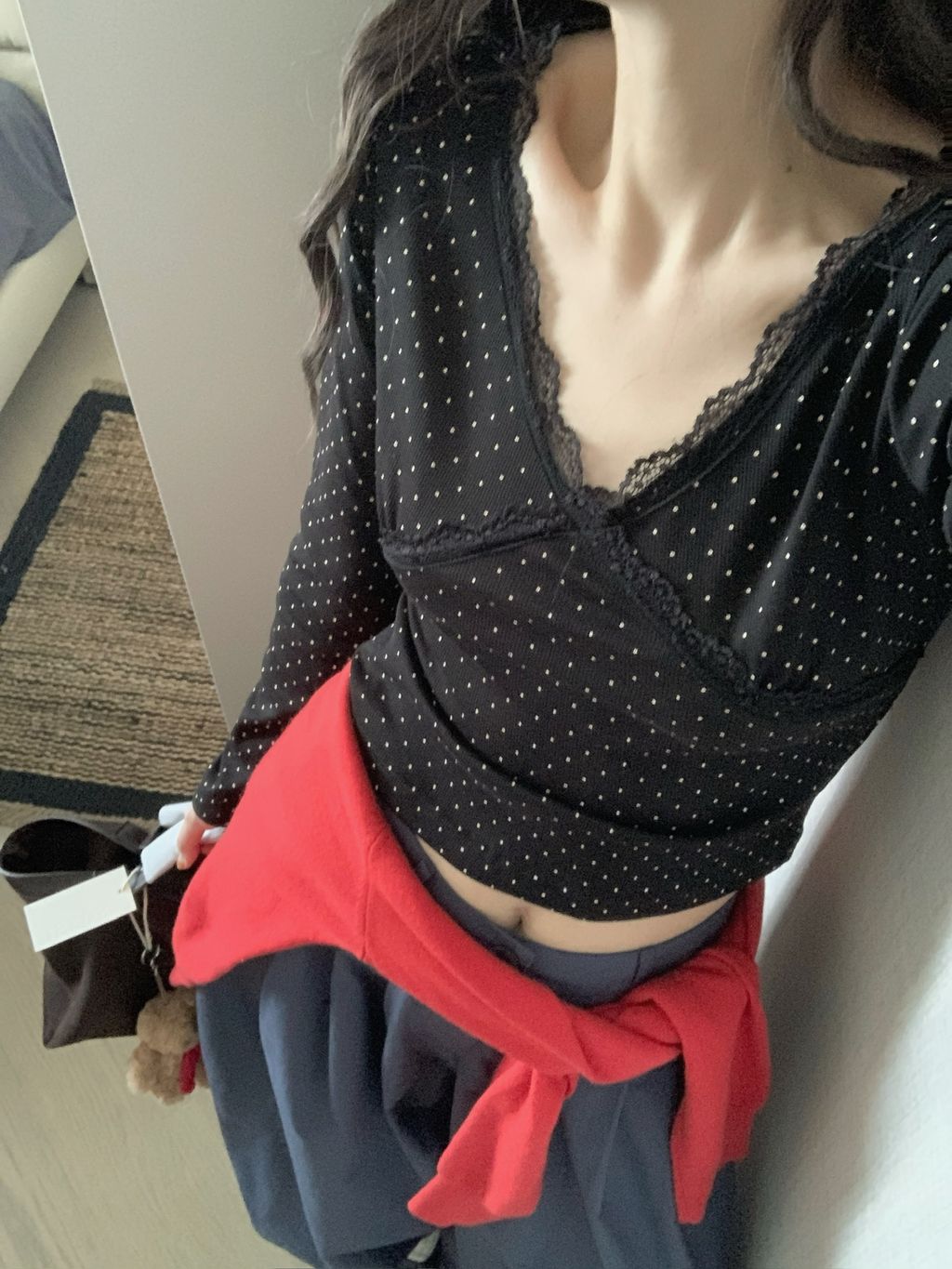 ebeb8acd7ea8ade524576323af365156