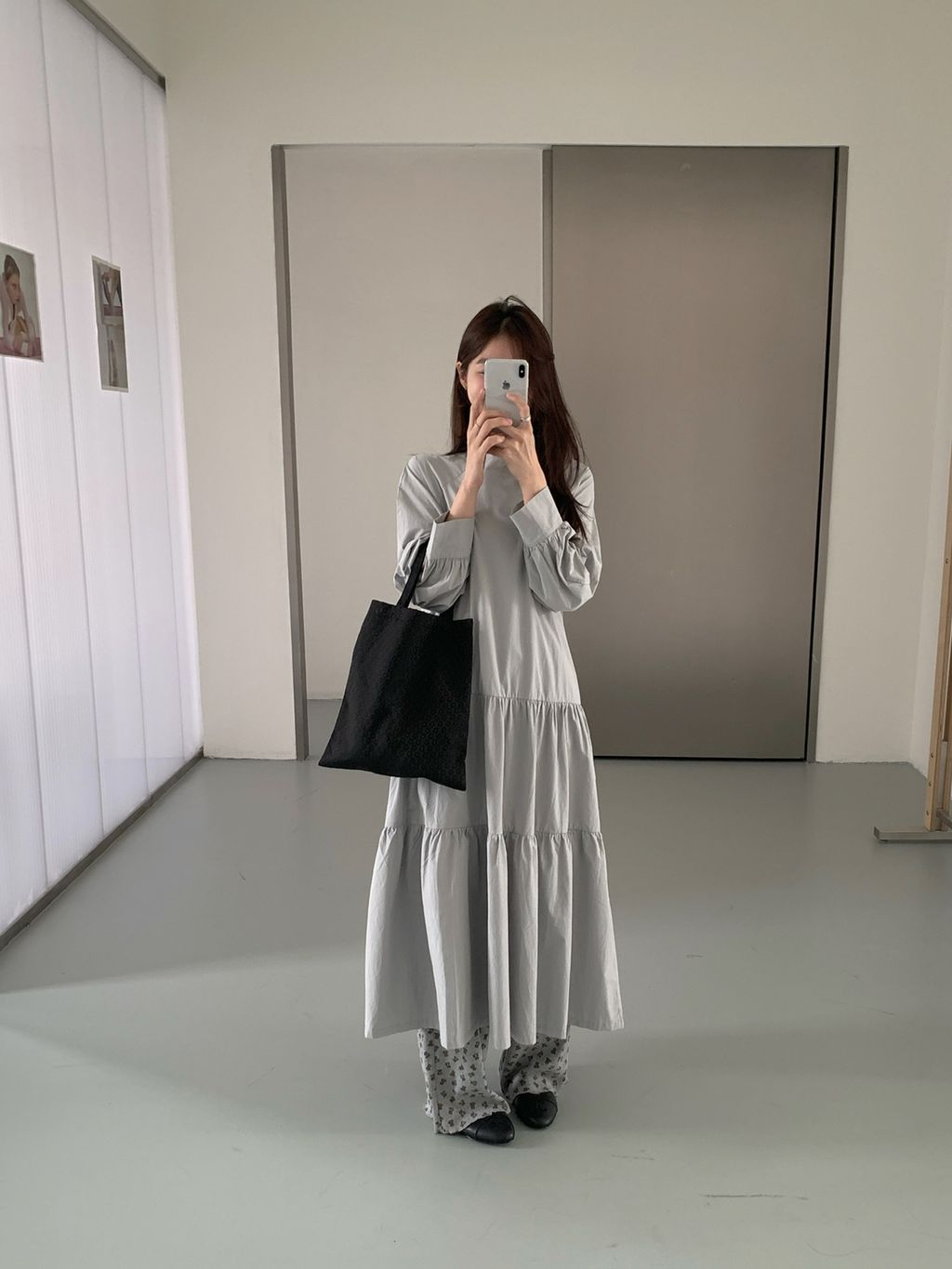 f2a70ab9e86c9c84b0d55f14717e1b02