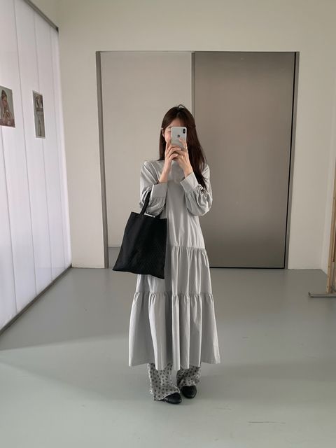 f2a70ab9e86c9c84b0d55f14717e1b02