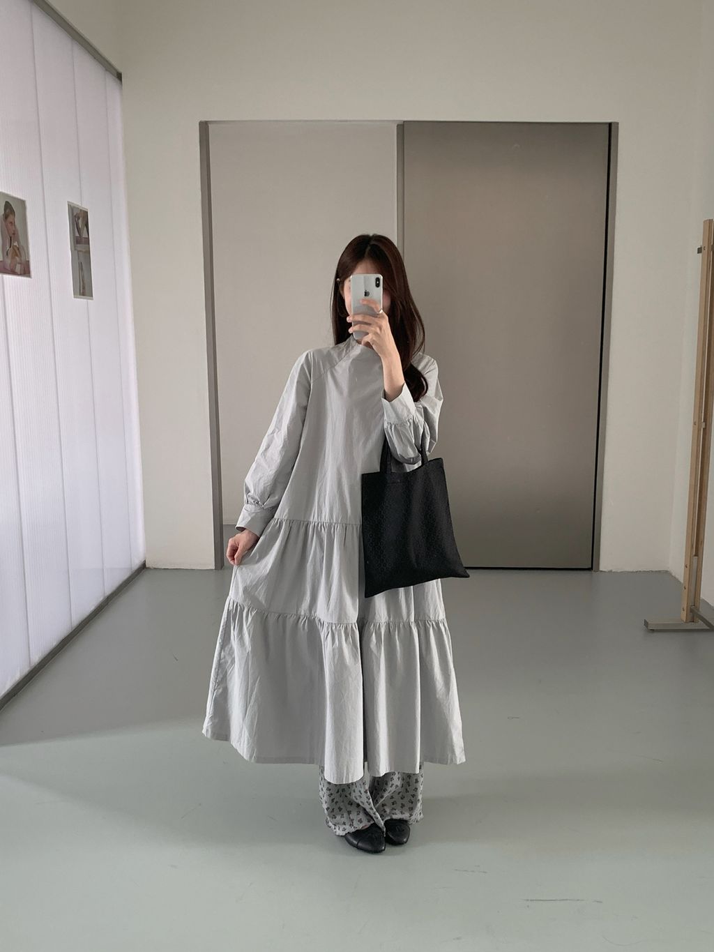 28b108e3c947335a486aad3f4dc7b443