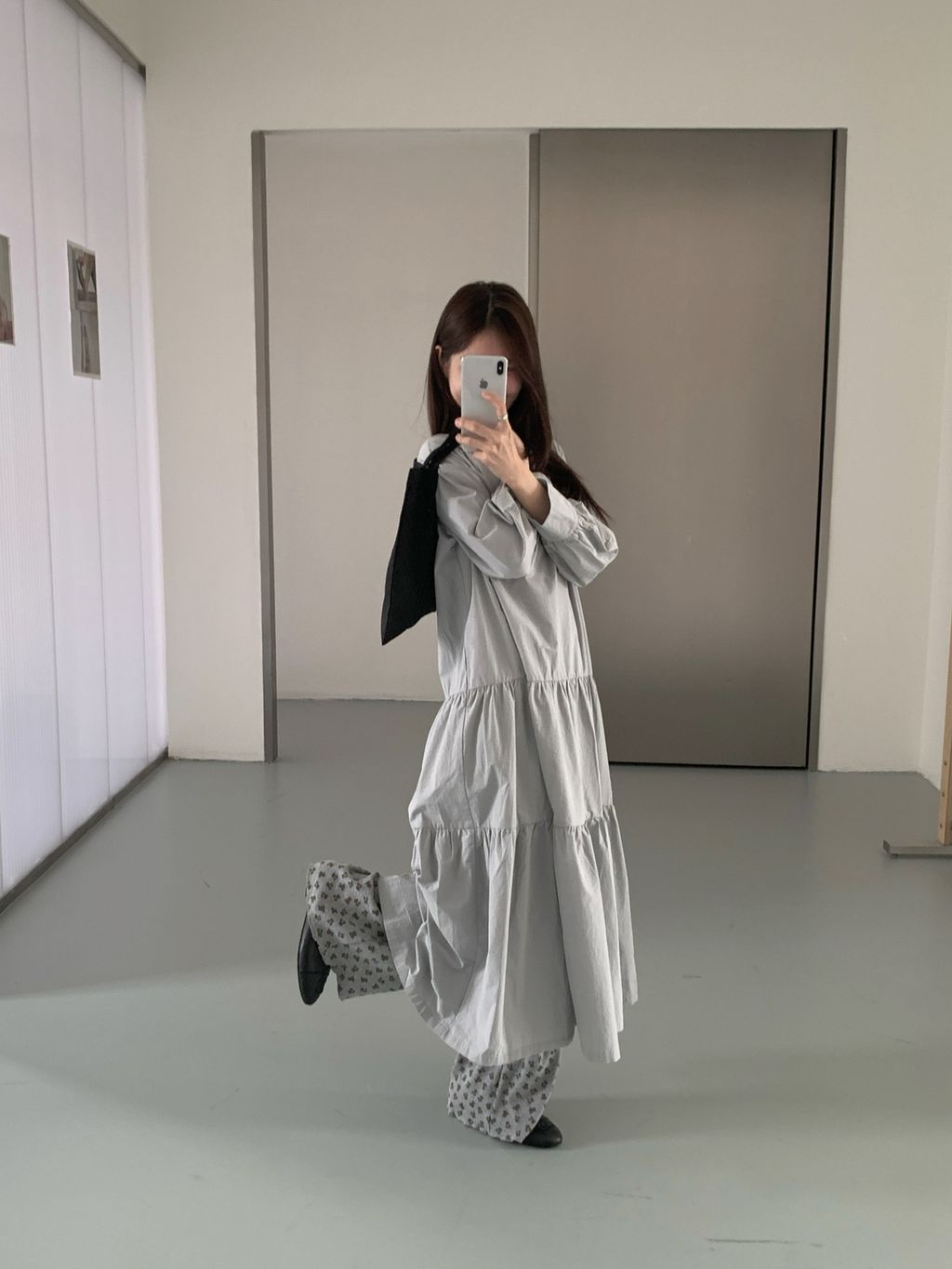 dd148e743cdc9a4614ba453a1e20f33d