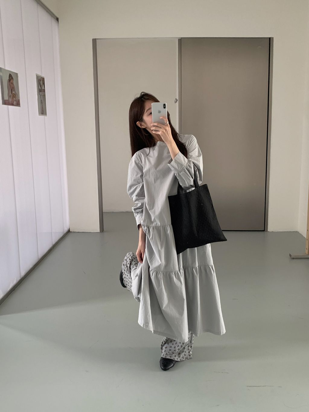 b84d58b40dfddcc103d38f5f4cd134e9