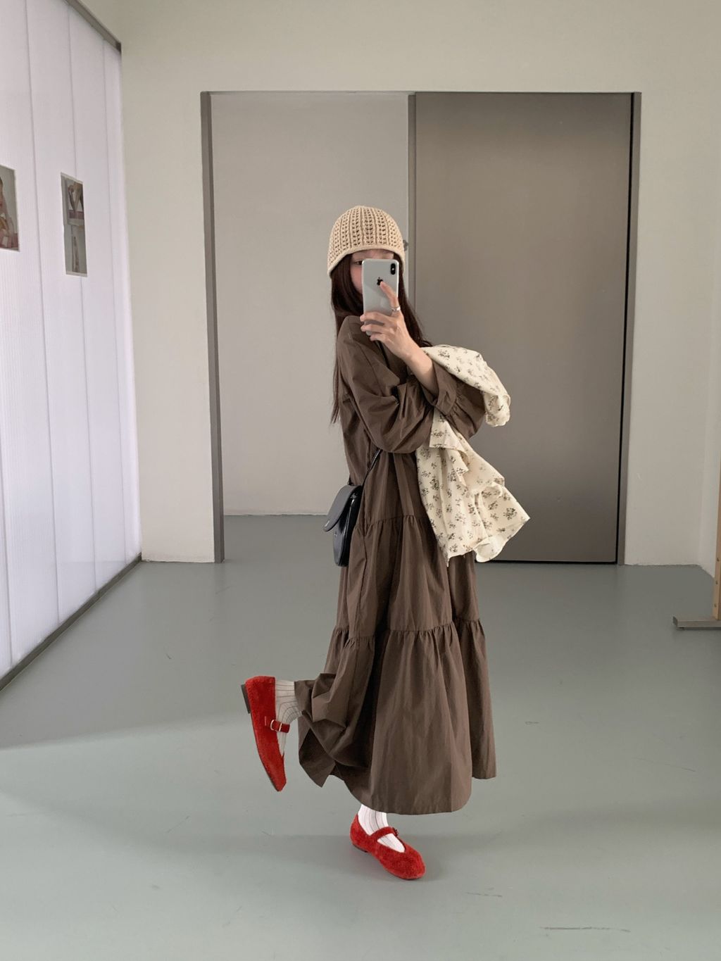 7fa7d6f8967121cbac8699d676bd7839