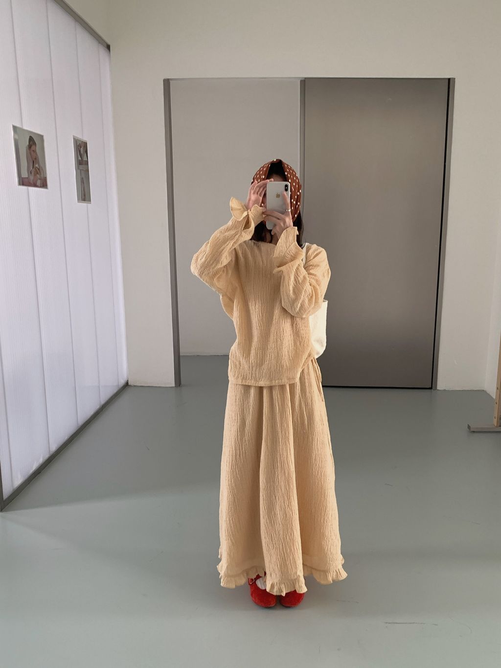 ba9c5f123a5bbf549b6cdb2fc47d6adb